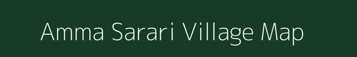 Amma Sarari village map in Bihar