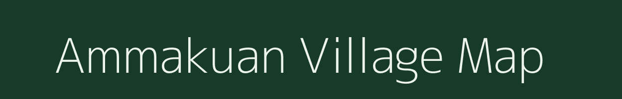 Ammakuan village map in Bihar