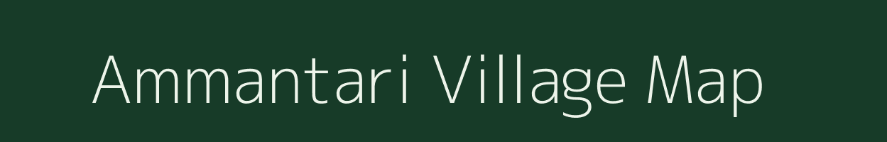 Ammantari village map in Bihar
