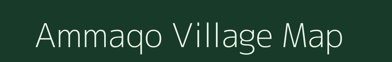 Ammaqo village map in Jharkhand