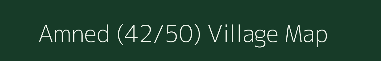 Amned (42/50) village map in Himachal Pradesh