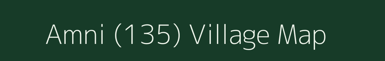 Amni (135) village map in Himachal Pradesh