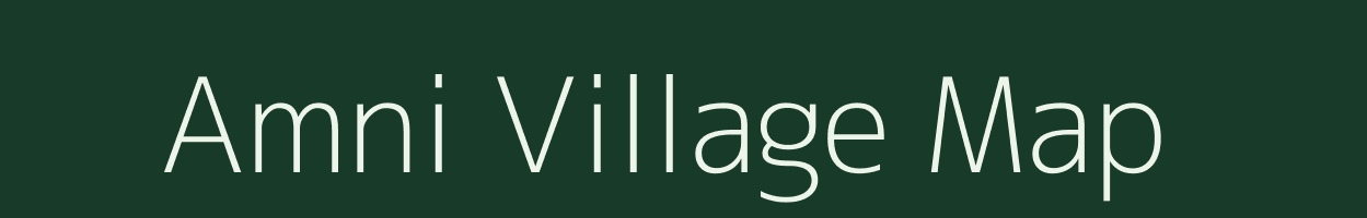 Amni village map in Bihar