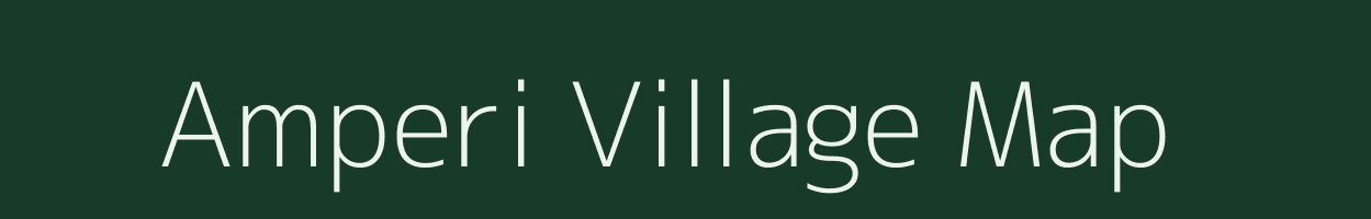 Amperi village map in Arunachal Pradesh