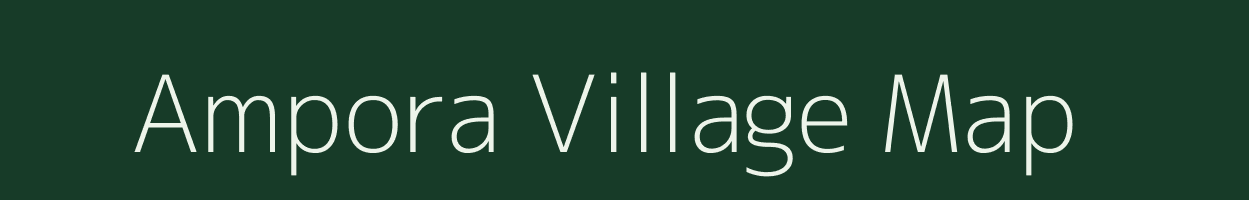 Ampora village map in Assam