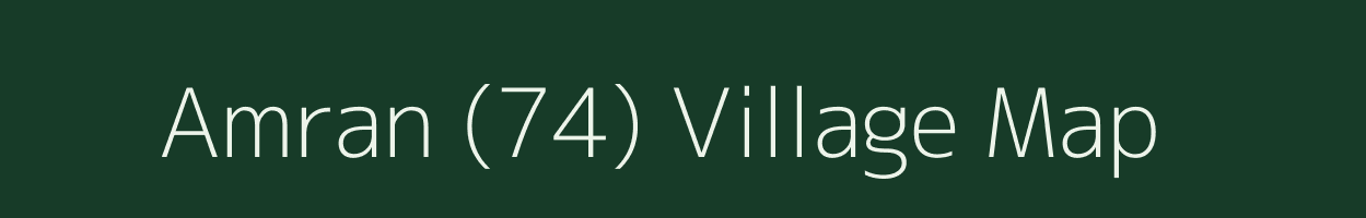 Amran (74) village map in Himachal Pradesh