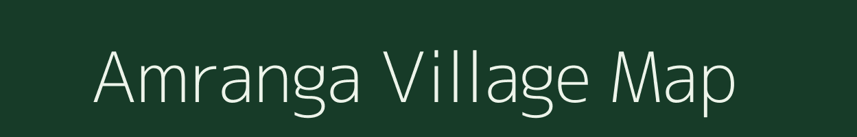 Amranga village map in Assam