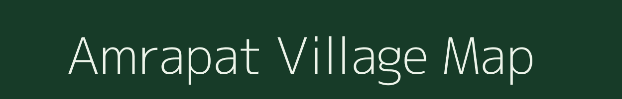 Amrapat village map in West Bengal