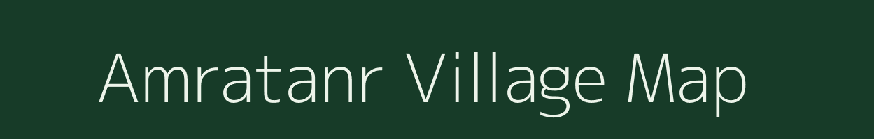 Amratanr village map in Jharkhand