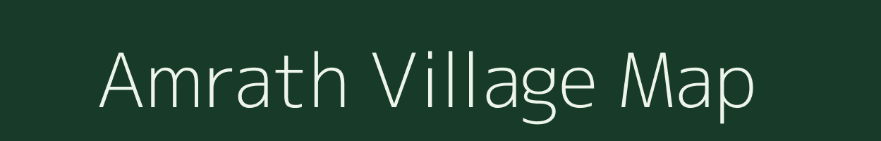 Amrath village map in Bihar