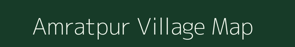 Amratpur village map in Chhattisgarh