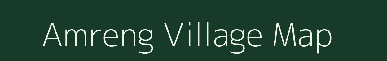 Amreng village map in Assam