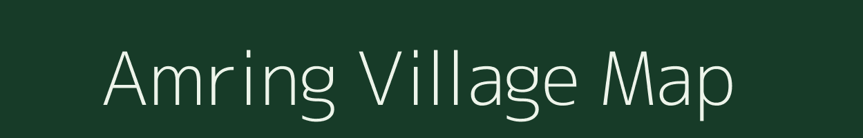 Amring village map in Assam