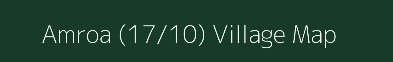 Amroa (17/10) village map in Himachal Pradesh