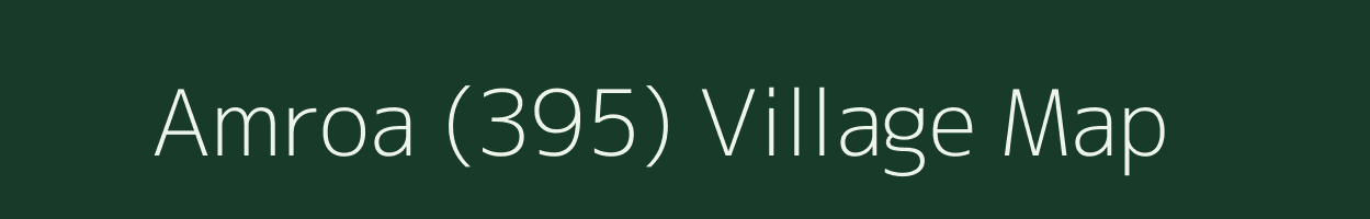 Amroa (395) village map in Himachal Pradesh