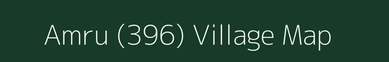 Amru (396) village map in Himachal Pradesh