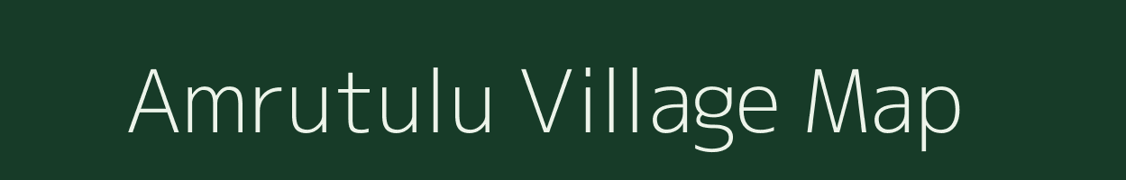 Amrutulu village map in Odisha