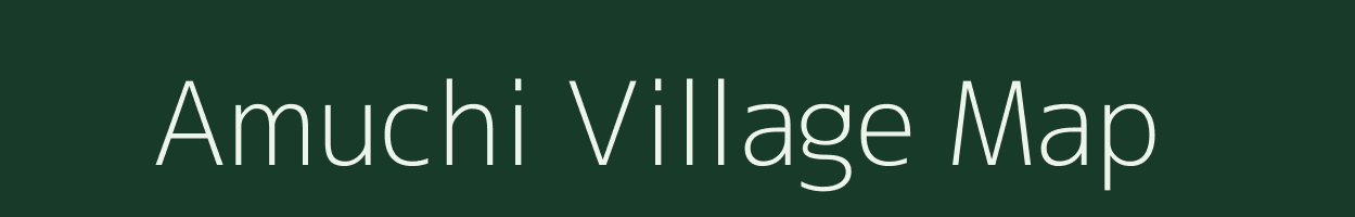 Amuchi village map in Arunachal Pradesh