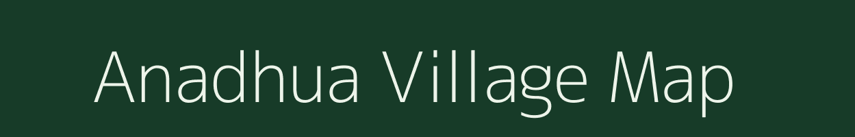 Anadhua village map in Odisha