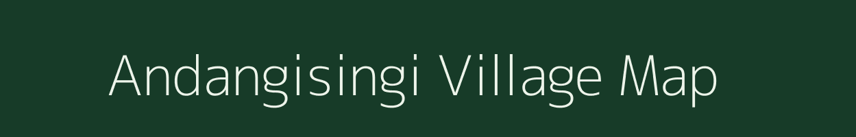 Andangisingi village map in Andhra Pradesh