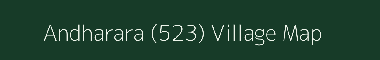 Andharara (523) village map in Himachal Pradesh