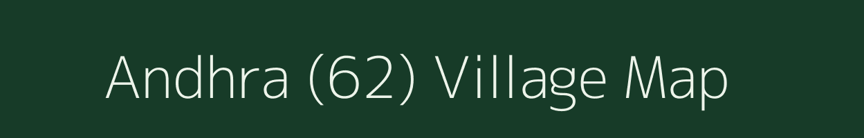 Andhra (62) village map in Himachal Pradesh