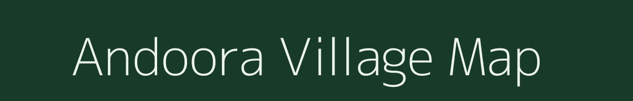 Andoora village map in Jammu & Kashmir