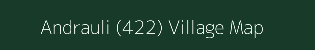 Andrauli (422) village map in Himachal Pradesh