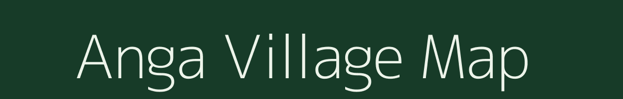 Anga village map in Chhattisgarh