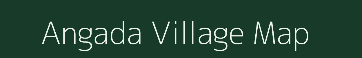 Angada village map in Odisha