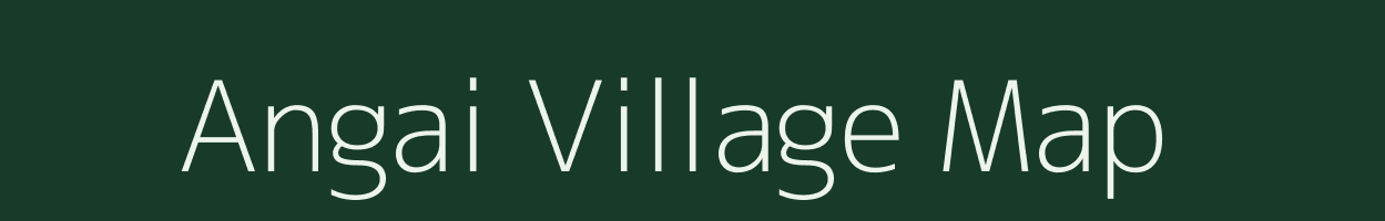 Angai village map in Uttar Pradesh