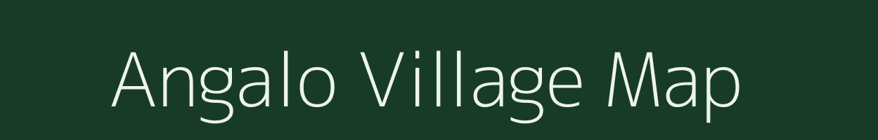 Angalo village map in Odisha