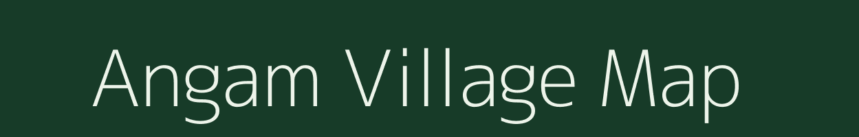 Angam village map in Gujarat