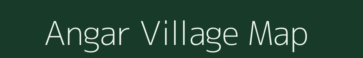 Angar village map in Jharkhand