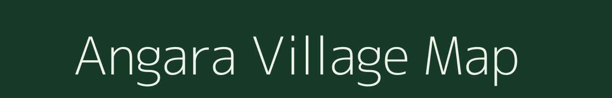 Angara village map in Chhattisgarh