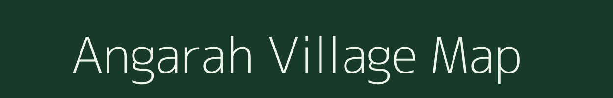 Angarah village map in Jharkhand