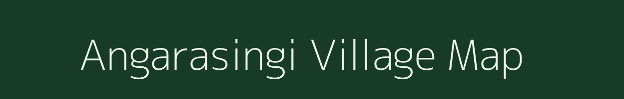 Angarasingi village map in Andhra Pradesh