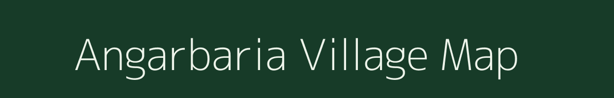 Angarbaria village map in West Bengal