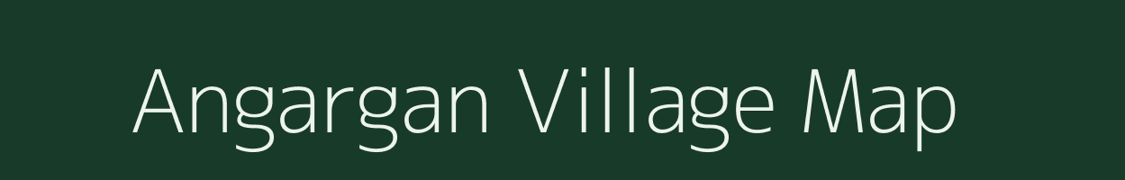 Angargan village map in Odisha