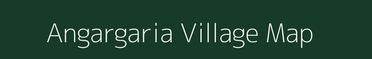 Angargaria village map in Jharkhand