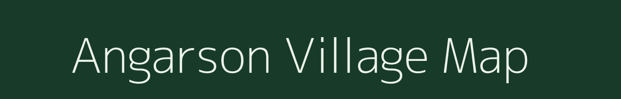 Angarson village map in West Bengal