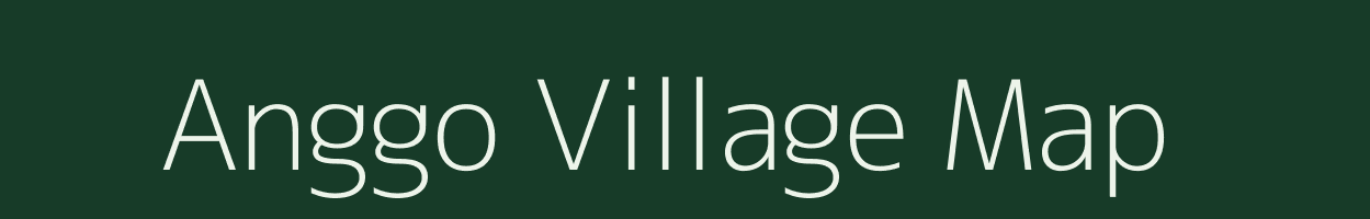 Anggo village map in Arunachal Pradesh