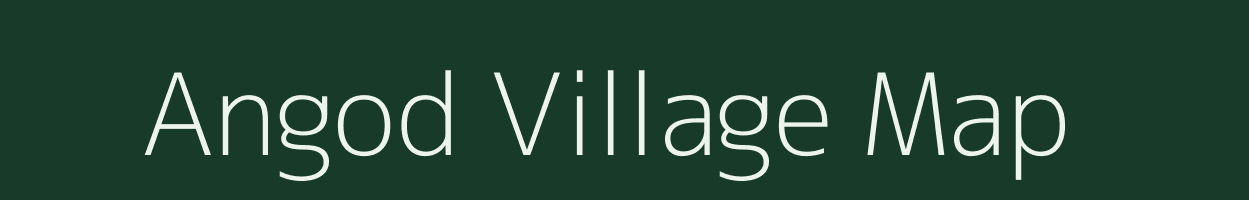 Angod village map in Karnataka