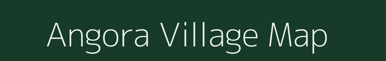 Angora village map in Rajasthan