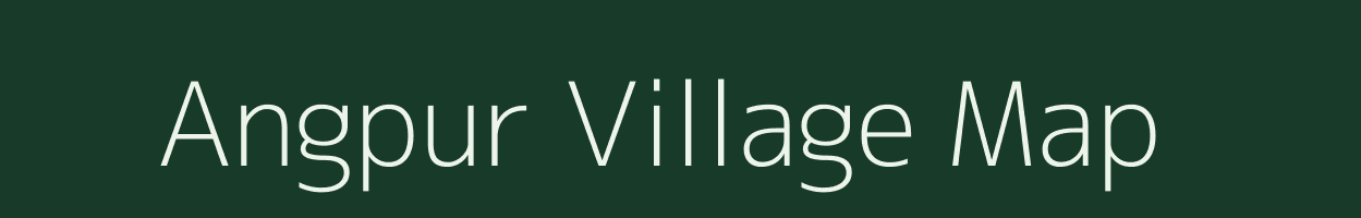 Angpur village map in Bihar