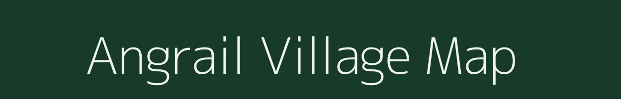 Angrail village map in West Bengal