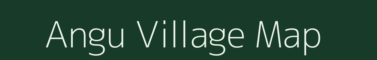 Angu village map in Odisha