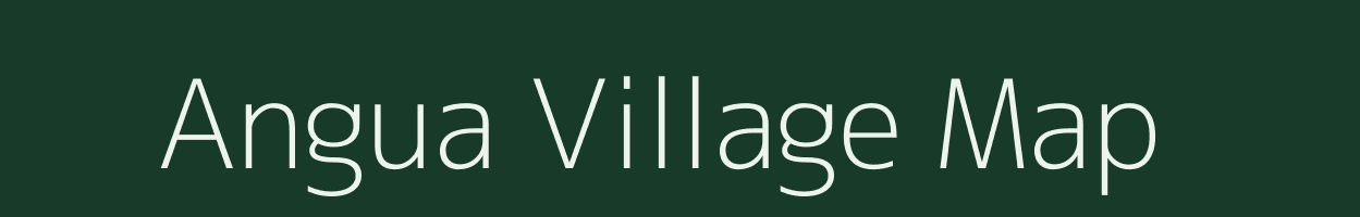 Angua village map in West Bengal