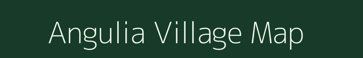 Angulia village map in Odisha