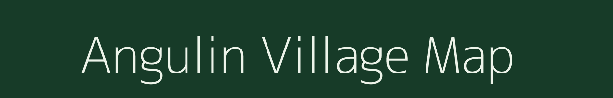 Angulin village map in Arunachal Pradesh